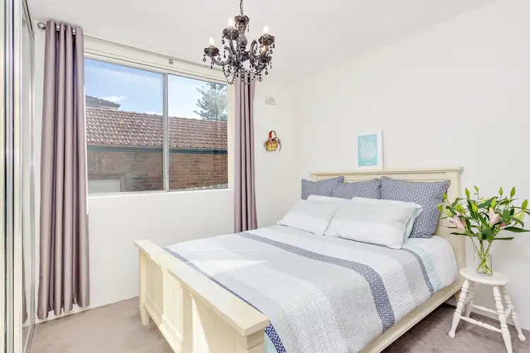 Fourth view of Homely apartment listing, 2/130 Gipps Street, Drummoyne NSW 2047