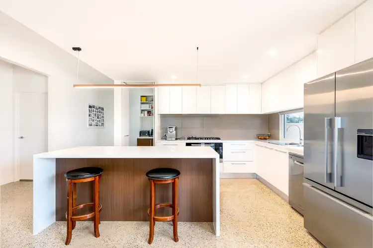 Third view of Homely house listing, 96 St Andrews Drive, Port Lincoln SA 5606