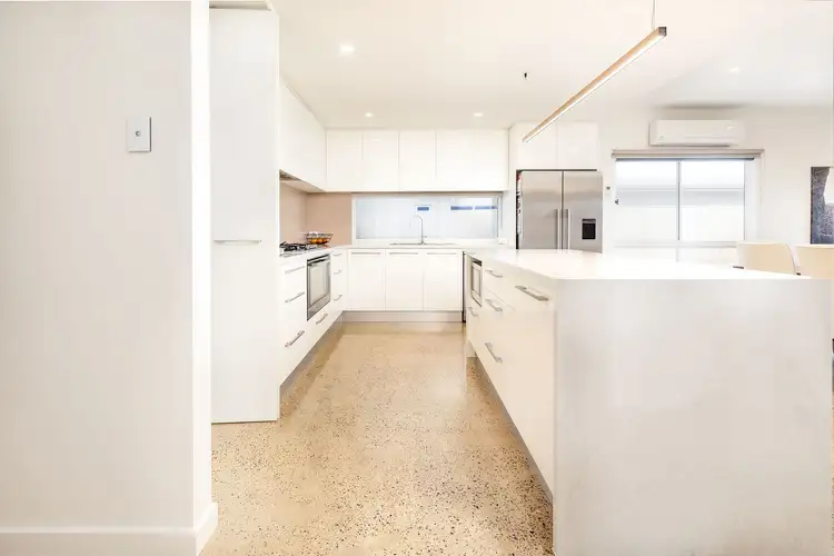 Fourth view of Homely house listing, 96 St Andrews Drive, Port Lincoln SA 5606