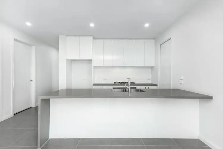 Third view of Homely house listing, 26 Miranda Crescent, St Leonards VIC 3223
