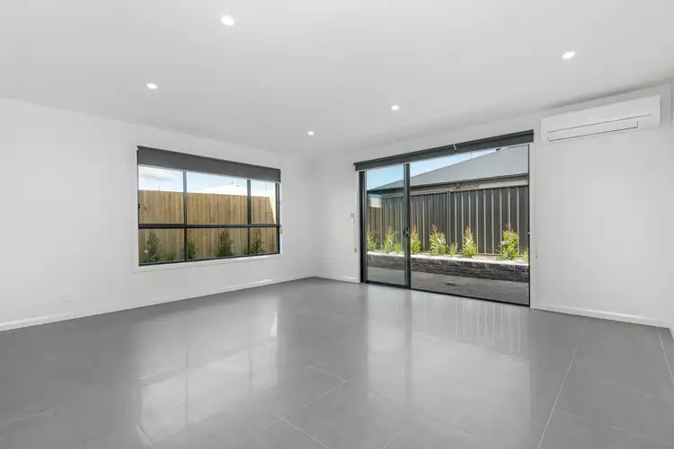 Fourth view of Homely house listing, 26 Miranda Crescent, St Leonards VIC 3223