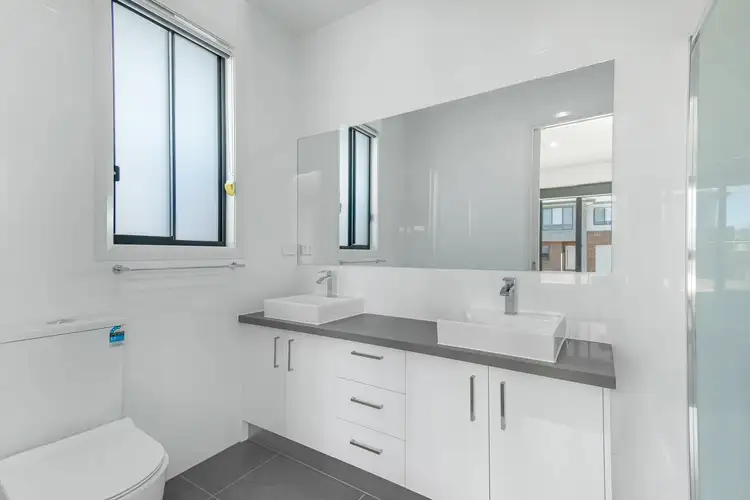 Fifth view of Homely house listing, 26 Miranda Crescent, St Leonards VIC 3223