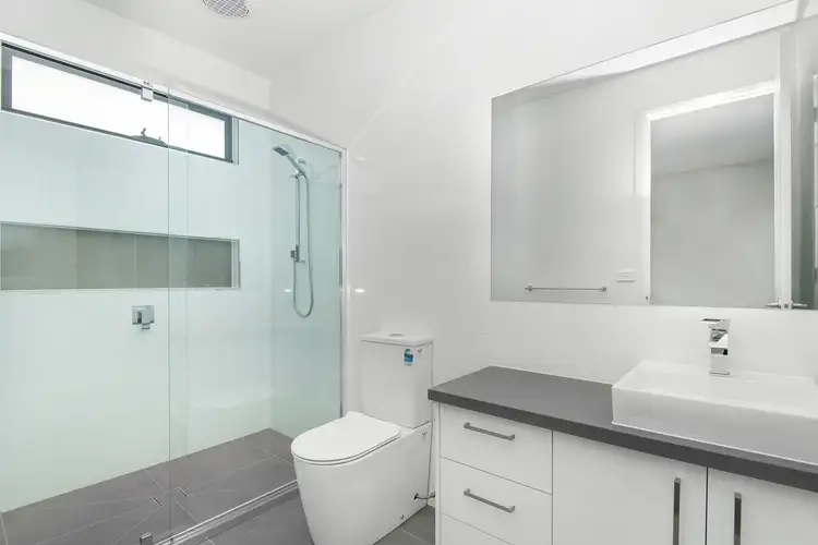 Sixth view of Homely house listing, 26 Miranda Crescent, St Leonards VIC 3223