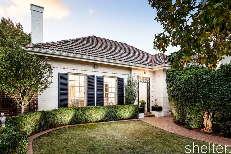 381 Waverley Road, Malvern East VIC 3145