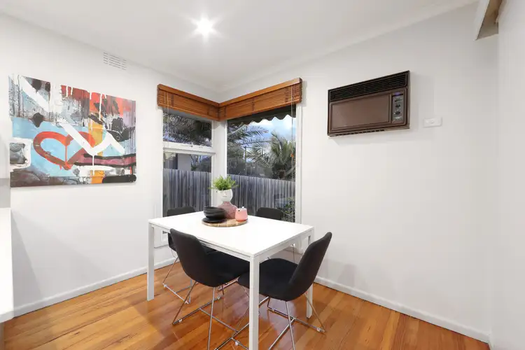 Third view of Homely house listing, 16 Bareena Avenue, Rowville VIC 3178