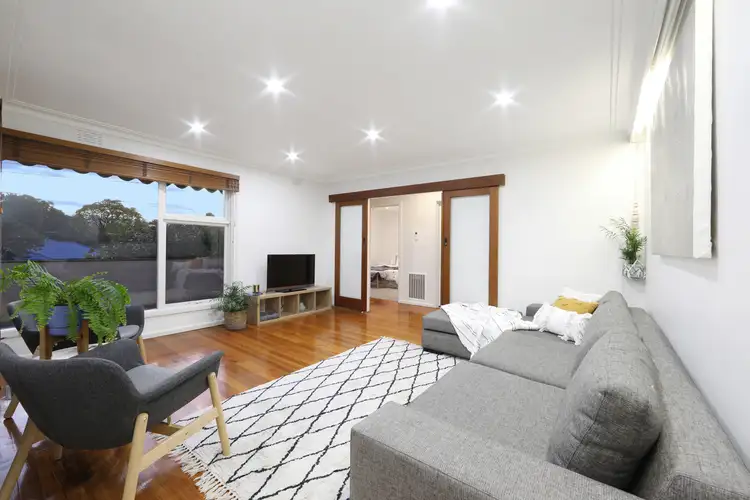 Fourth view of Homely house listing, 16 Bareena Avenue, Rowville VIC 3178