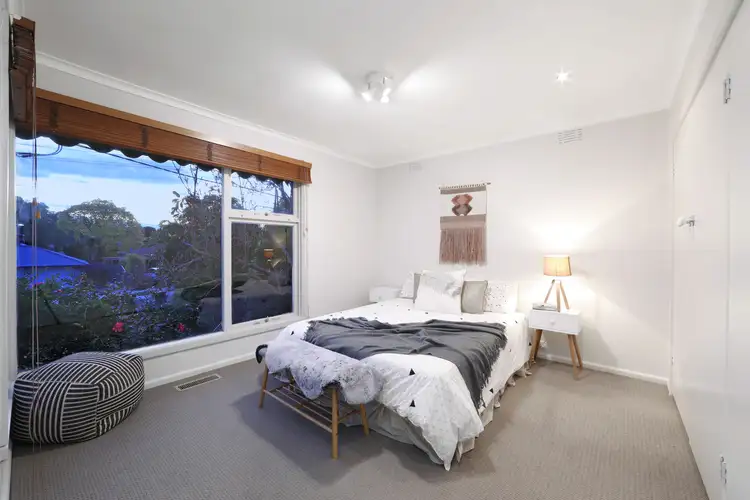 Sixth view of Homely house listing, 16 Bareena Avenue, Rowville VIC 3178