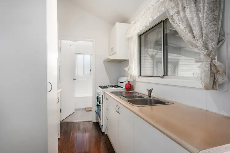 Fifth view of Homely house listing, 17 Gorrick Street, Mayfield East NSW 2304