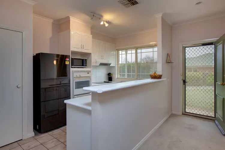 Third view of Homely unit listing, 2/10 Sanctuary Boulevard, Wodonga VIC 3690