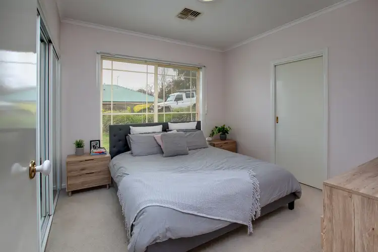 Sixth view of Homely unit listing, 2/10 Sanctuary Boulevard, Wodonga VIC 3690