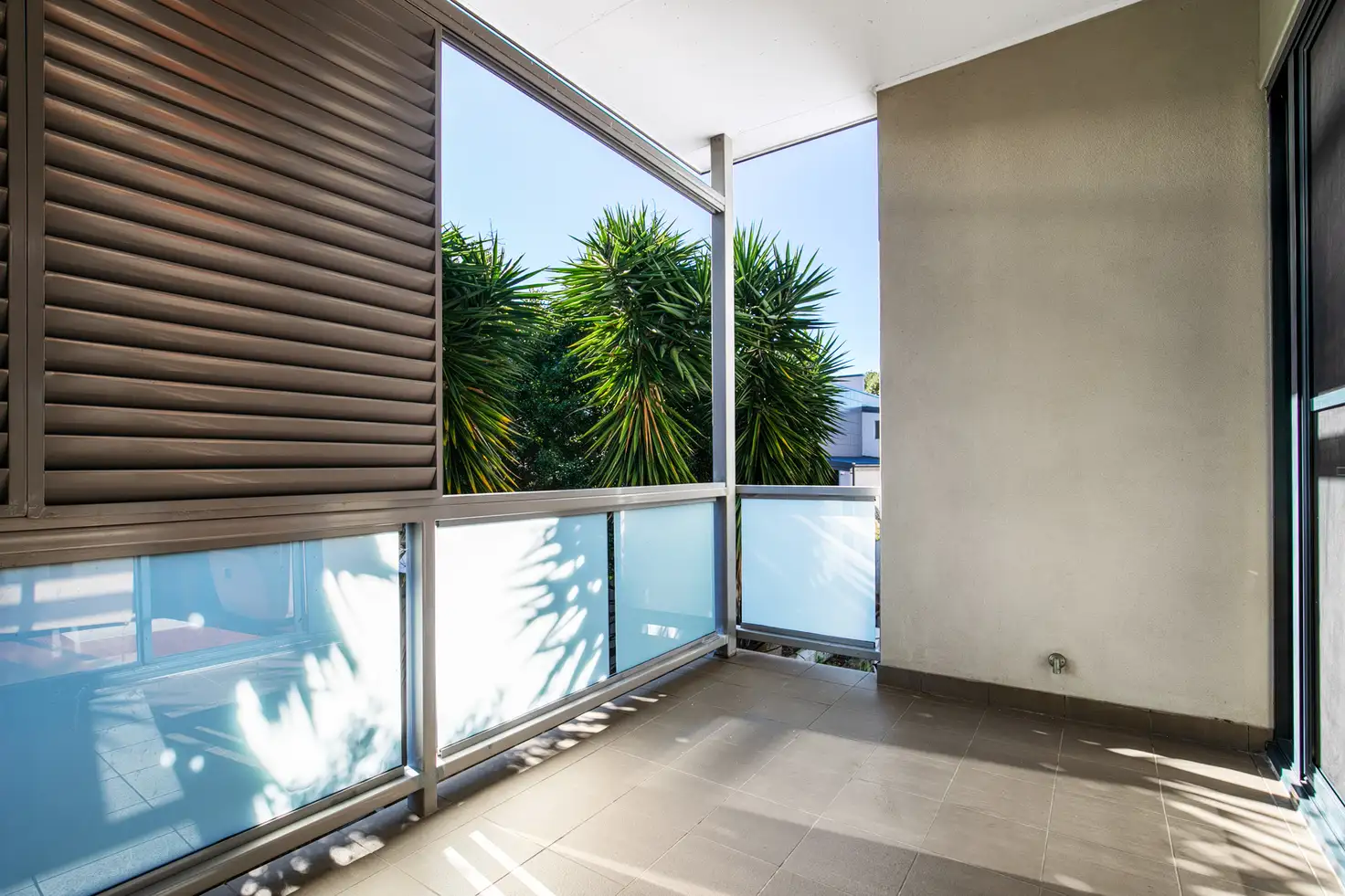 Main view of Homely unit listing, 28/21-23 Shackel Avenue, Brookvale NSW 2100