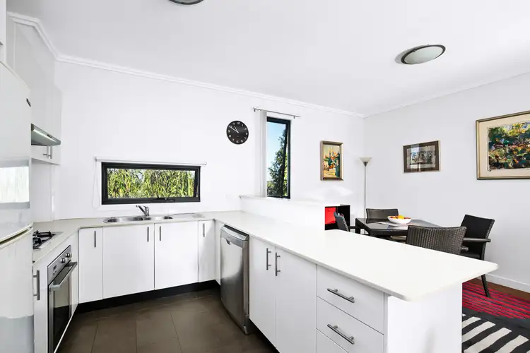 Second view of Homely unit listing, 28/21-23 Shackel Avenue, Brookvale NSW 2100