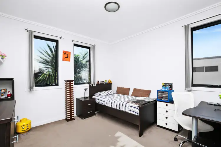 Fourth view of Homely unit listing, 28/21-23 Shackel Avenue, Brookvale NSW 2100