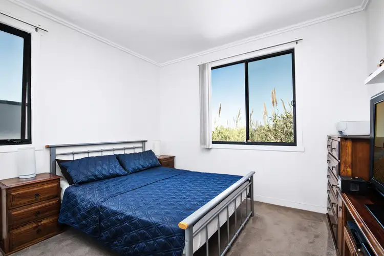Fifth view of Homely unit listing, 28/21-23 Shackel Avenue, Brookvale NSW 2100