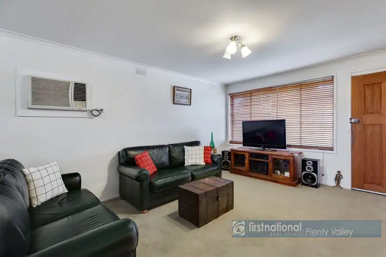 Fourth view of Homely unit listing, 4/4 Lime Street, Whittlesea VIC 3757