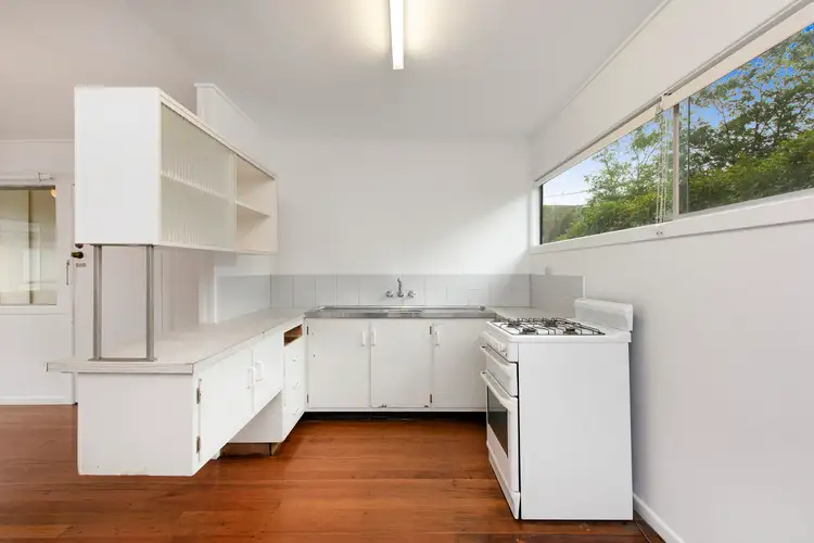 1/5 Montrose Road