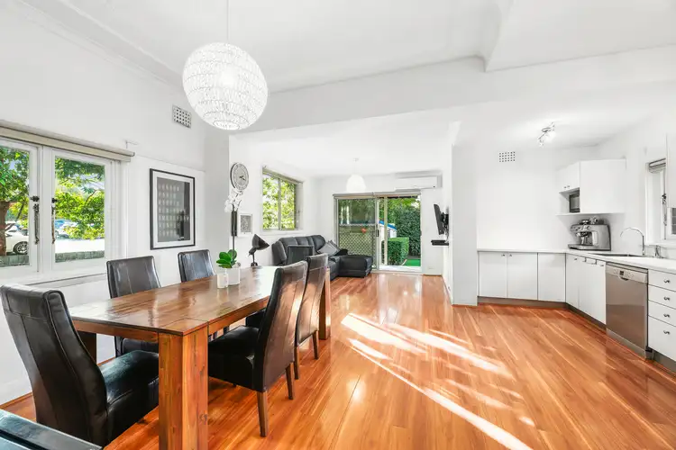 Third view of Homely house listing, 174 Queens Road, Canada Bay NSW 2046