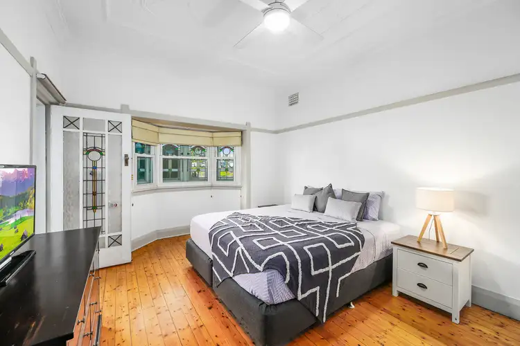 Sixth view of Homely house listing, 174 Queens Road, Canada Bay NSW 2046