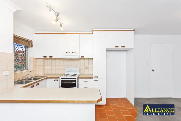 Third view of Homely unit listing, 11/574-576 Forest Road, Penshurst NSW 2222