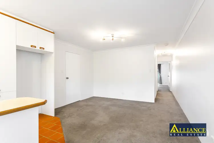 Fourth view of Homely unit listing, 11/574-576 Forest Road, Penshurst NSW 2222