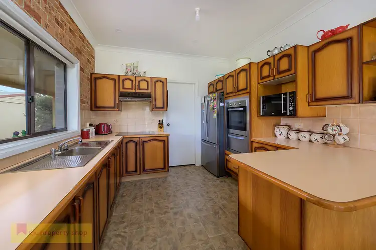 Third view of Homely rural property listing, 436 Spring Creek Road, Gulgong NSW 2852