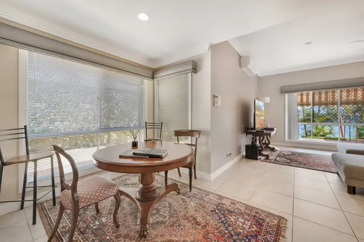 Fourth view of Homely house listing, 53/40 Cotlew Street East, Southport QLD 4215