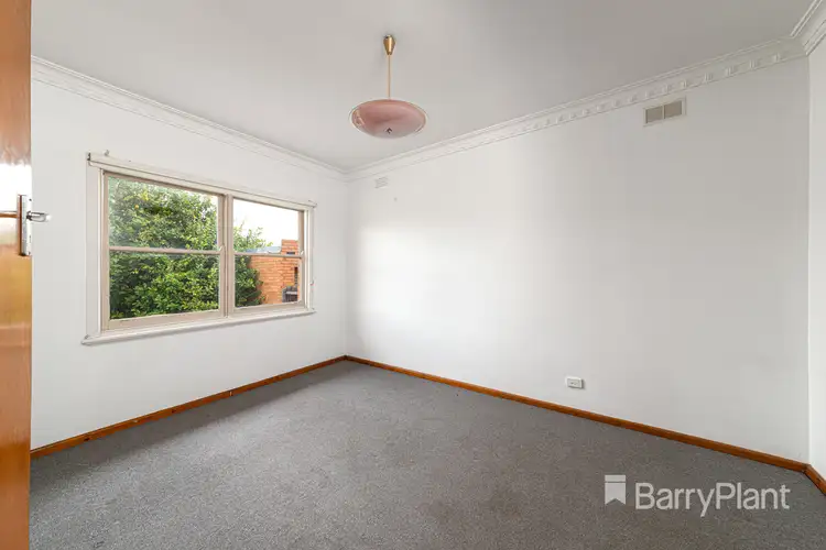 Fifth view of Homely house listing, 31 Anselm Grove, Glenroy VIC 3046