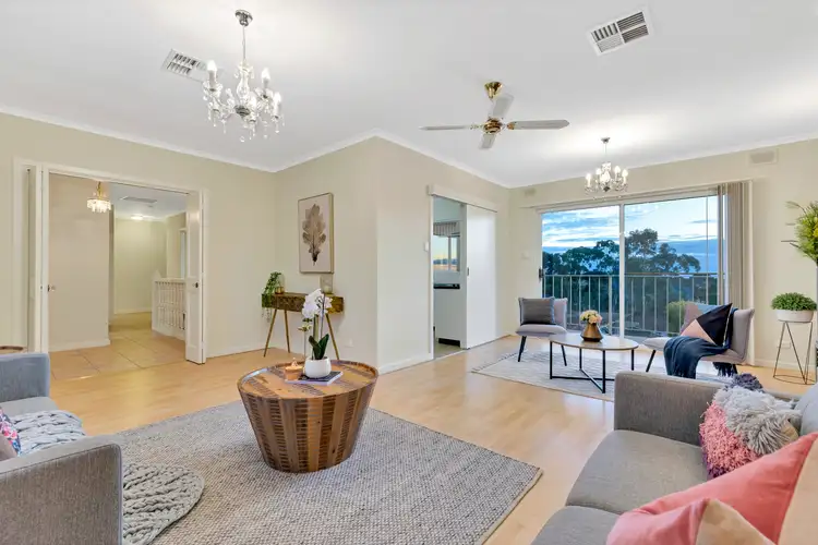 Sixth view of Homely house listing, 32 Grandview Drive, Pasadena SA 5042