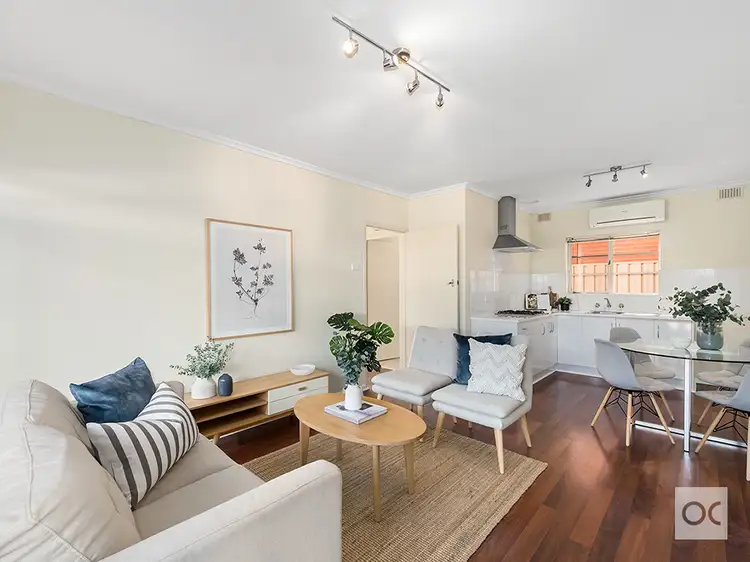 1/19 Sixth Avenue, St Peters SA 5069