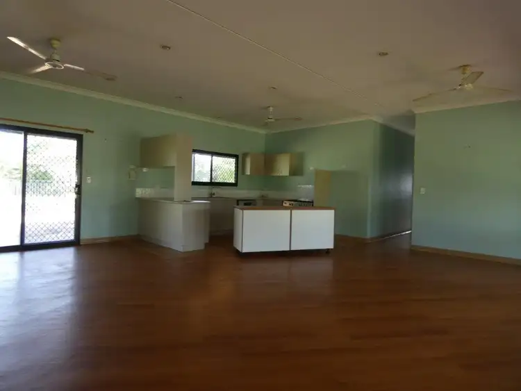 Fourth view of Homely rural property listing, 650 Leonino Road, Fly Creek NT 822