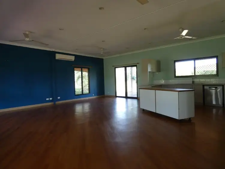 Fifth view of Homely rural property listing, 650 Leonino Road, Fly Creek NT 822
