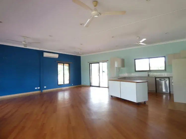 Sixth view of Homely rural property listing, 650 Leonino Road, Fly Creek NT 822