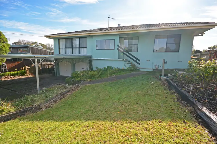 12 Waterford Avenue, Portland VIC 3305