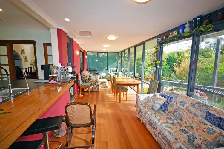 Sixth view of Homely house listing, 12 Waterford Avenue, Portland VIC 3305