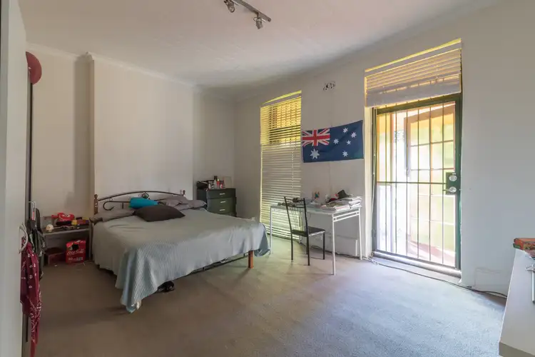 Second view of Homely house listing, 341 Liverpool Street, Darlinghurst NSW 2010