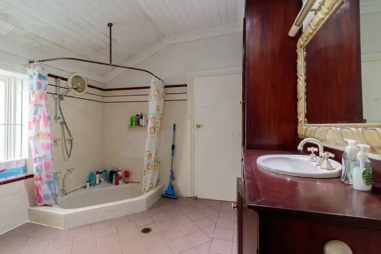 Fourth view of Homely house listing, 341 Liverpool Street, Darlinghurst NSW 2010