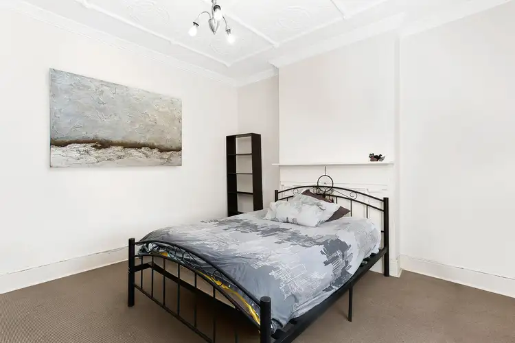 Sixth view of Homely house listing, 341 Liverpool Street, Darlinghurst NSW 2010