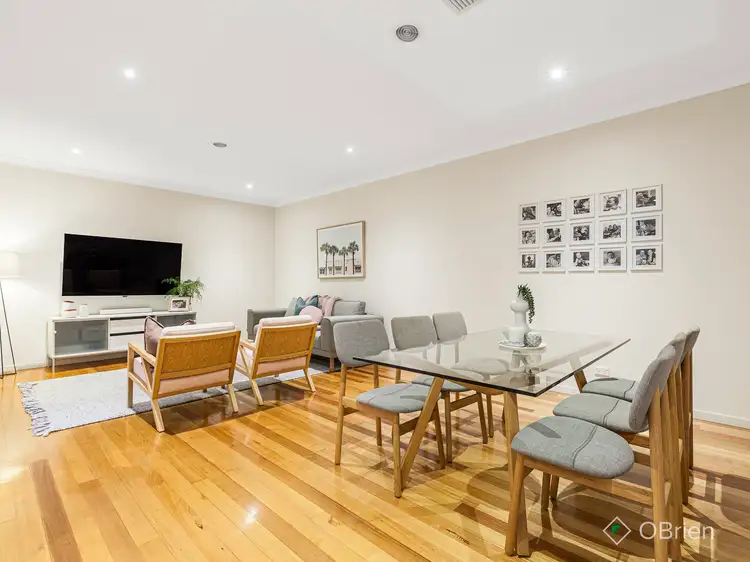 Fourth view of Homely townhouse listing, 12B Collocott Street, Mordialloc VIC 3195