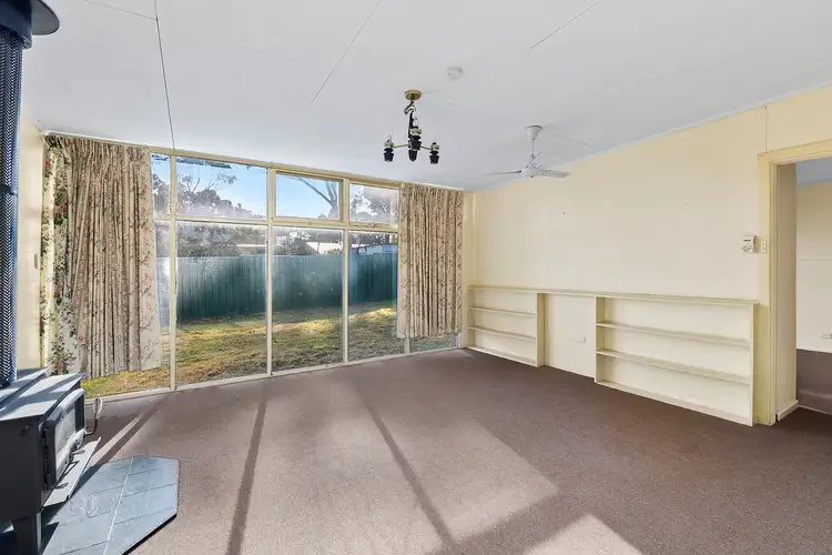 Fourth view of Homely house listing, 4 Finch Close, Ocean Grove VIC 3226