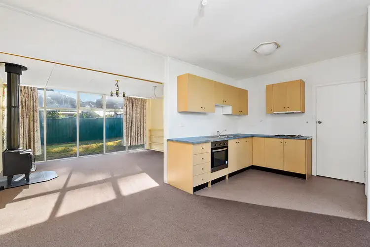 Fifth view of Homely house listing, 4 Finch Close, Ocean Grove VIC 3226