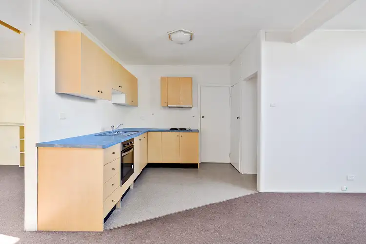 Sixth view of Homely house listing, 4 Finch Close, Ocean Grove VIC 3226