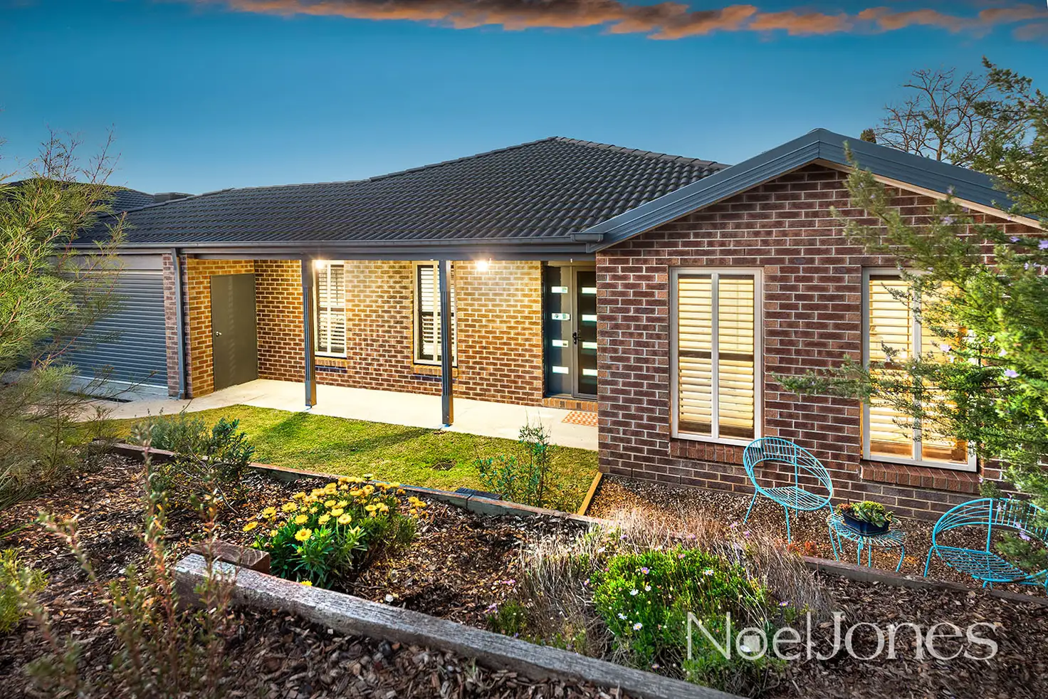 Main view of Homely house listing, 24 Wilhelma Avenue, Bayswater VIC 3153