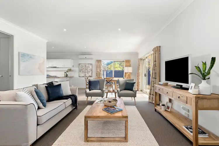 74A Potton Avenue, Rosebud VIC 3939