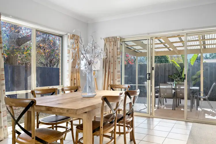Third view of Homely house listing, 74A Potton Avenue, Rosebud VIC 3939