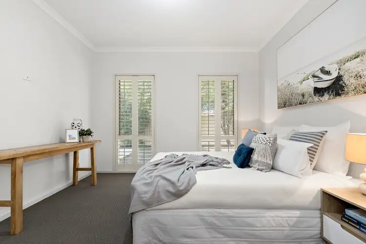 Fourth view of Homely house listing, 74A Potton Avenue, Rosebud VIC 3939