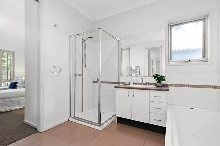 Fifth view of Homely house listing, 74A Potton Avenue, Rosebud VIC 3939