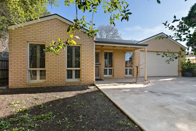 Sixth view of Homely house listing, 74A Potton Avenue, Rosebud VIC 3939