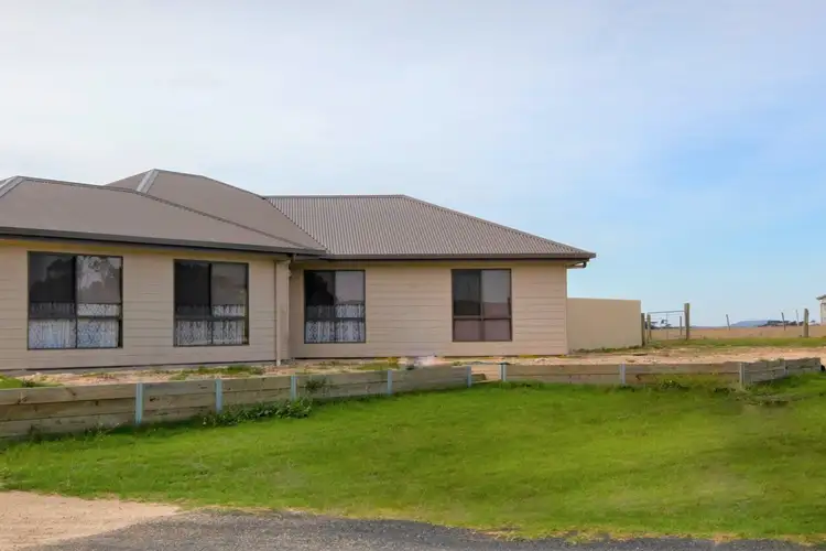 Main view of Homely rural property listing, 14 Hay Terrace, Kongorong SA 5291