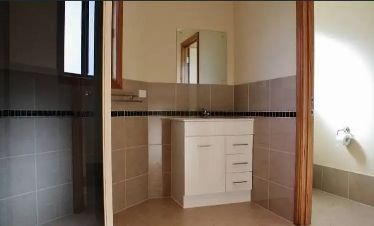 Sixth view of Homely rural property listing, 14 Hay Terrace, Kongorong SA 5291