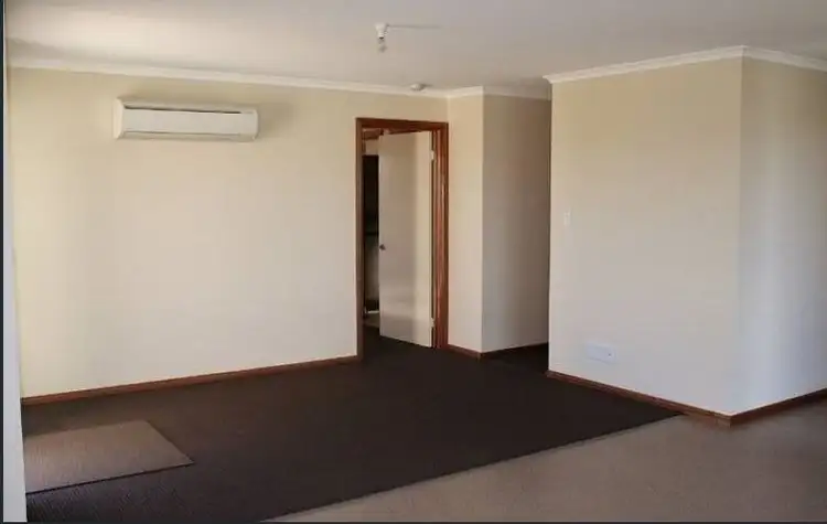 Seventh view of Homely rural property listing, 14 Hay Terrace, Kongorong SA 5291